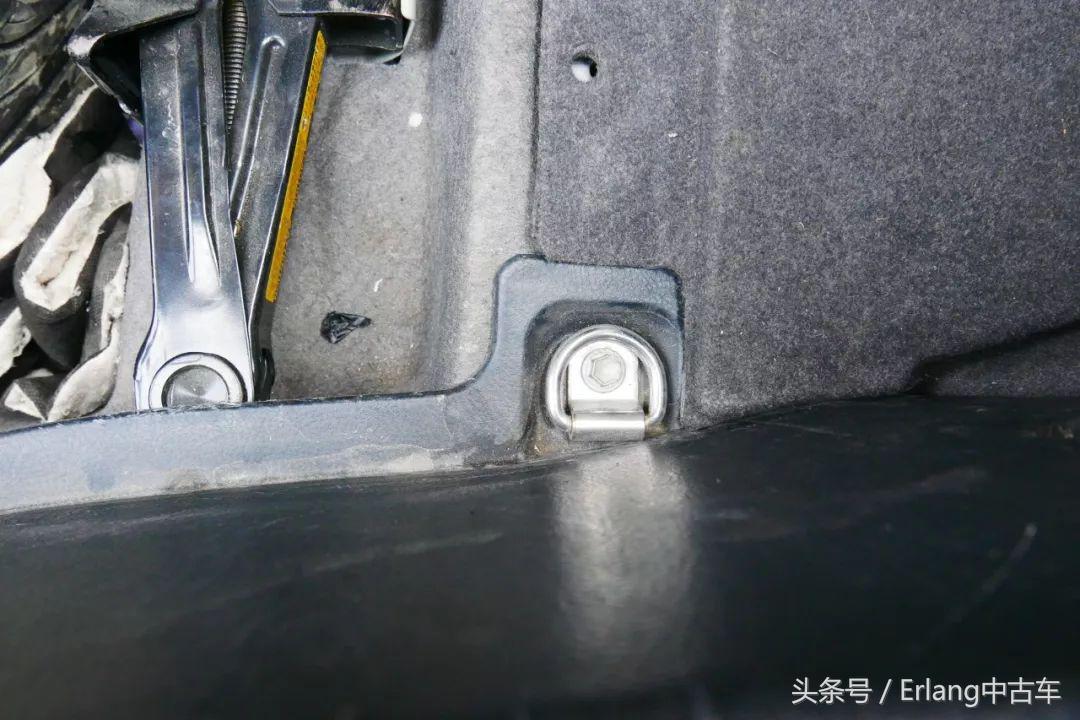 ls430静音之王,雷克萨斯ls430静音之王