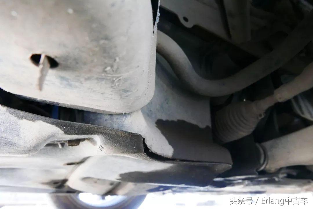 ls430静音之王,雷克萨斯ls430静音之王