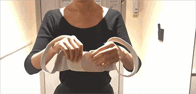 四月新好物推荐,4月最爆款的好物