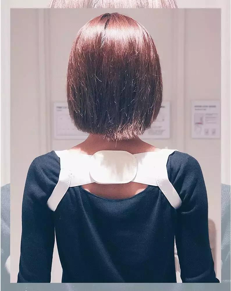 四月新好物推荐,4月最爆款的好物