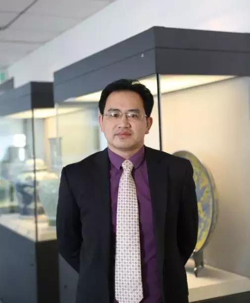 谭长春营销大师,谭长春谈管理