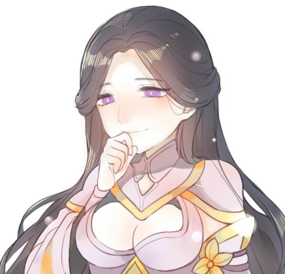 王者荣耀开局一把锅装备全靠抢,王者荣耀快赢的时候跑进敌方泉水