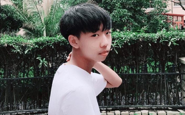 绝地求生小叮当退役了吗,绝地求生小叮当直播回放