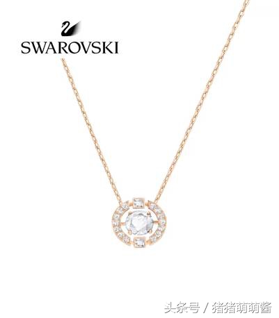 姑娘你那么美情感语录,所有女生带锁骨链都好看