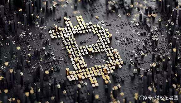 中国各个行业top150独角兽,2023中国隐形独角兽名单