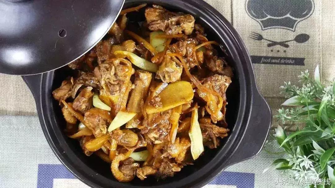 舌尖上的广西河池美食视频,被遗忘的舌尖上的美食