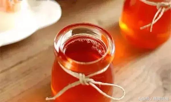 舌尖上的广西河池美食视频,被遗忘的舌尖上的美食