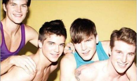 别拿幌子不当爱情,别拿感情当幌子