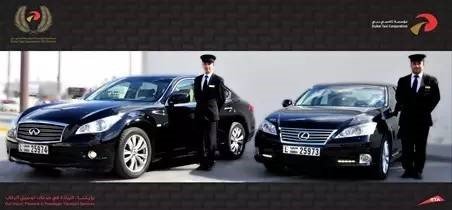 去迪拜必须体验的10件事 (迪拜之行只是日常出行)