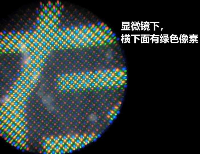 三星s9+简单介绍,三星s9+如何分辨原装机