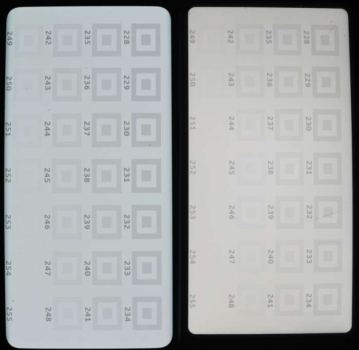 三星s9+简单介绍,三星s9+如何分辨原装机