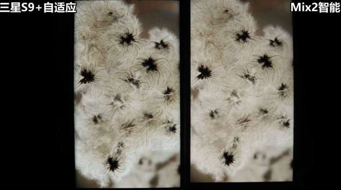 最佳安卓手机三星s9性能真的好吗,三星s9刷安卓原生