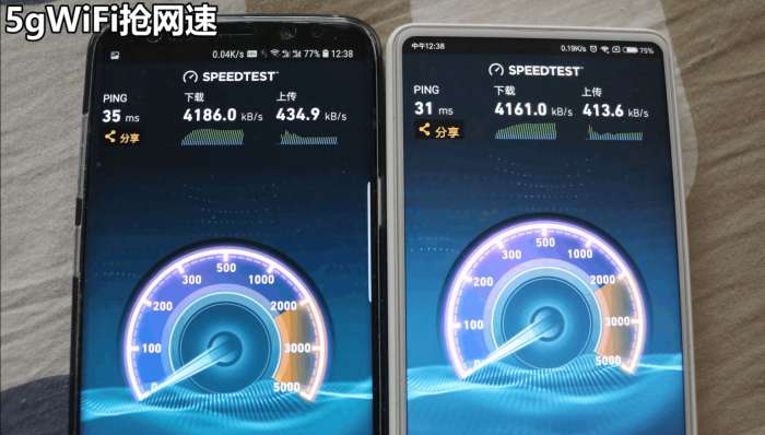 最佳安卓手机三星s9性能真的好吗,三星s9刷安卓原生