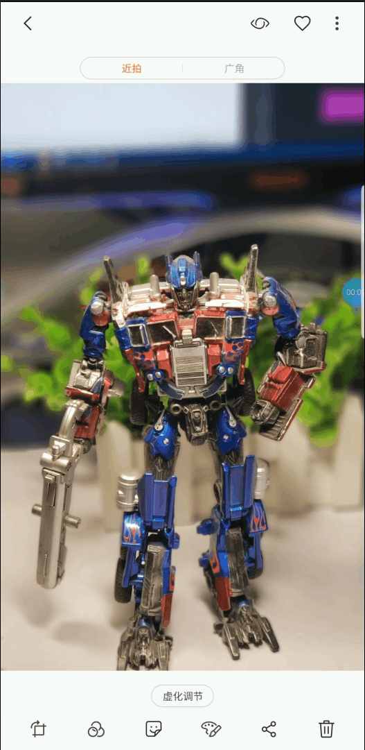 最佳安卓手机三星s9性能真的好吗,三星s9刷安卓原生