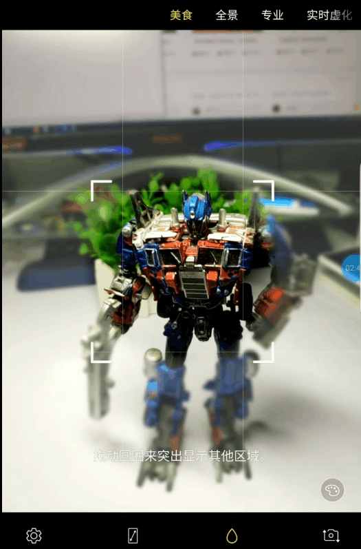 三星s9+简单介绍,三星s9+如何分辨原装机