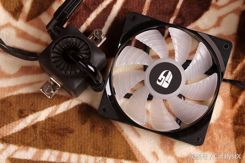 13升小机箱推荐,mk3sitx机箱