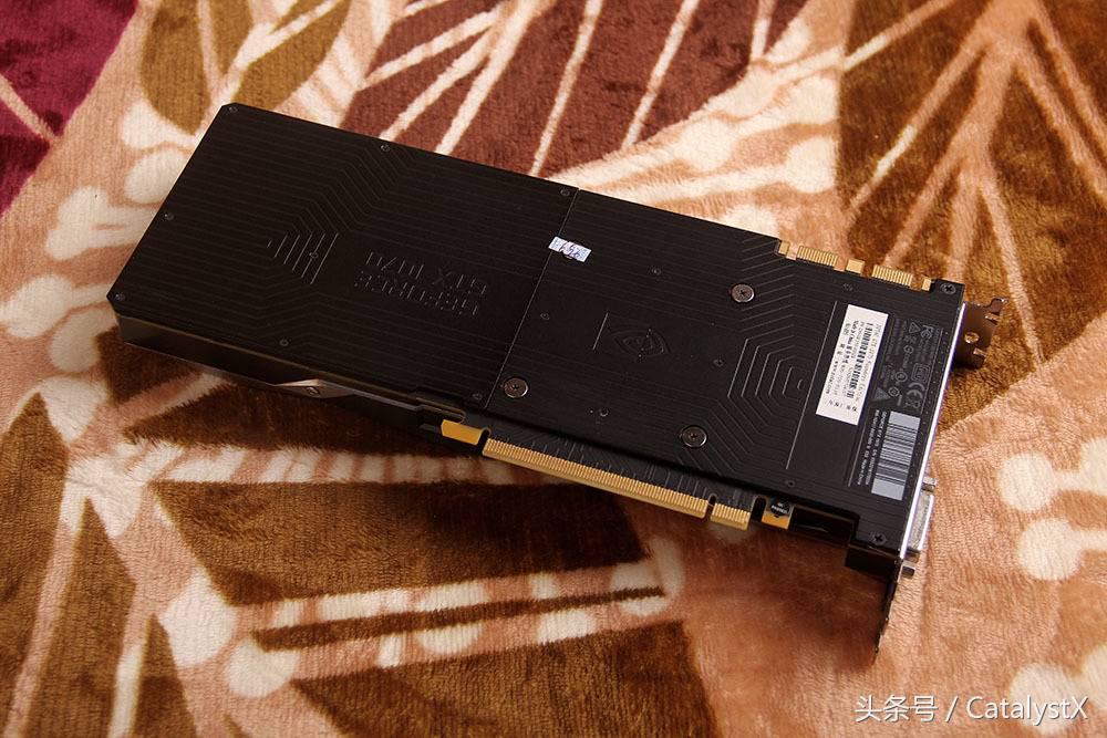 13升小机箱推荐,mk3sitx机箱