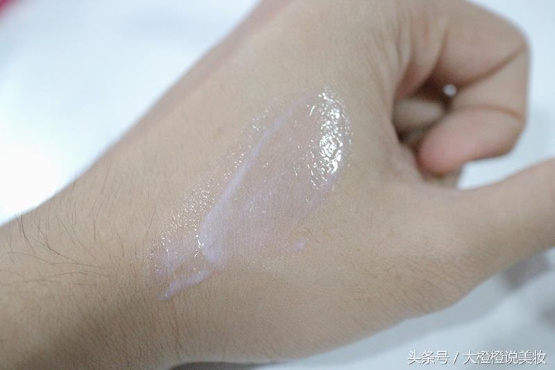 olay玉兰油光感小白瓶测评,美白和抗糖小白瓶olay