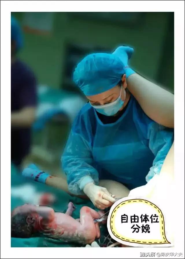 双胞胎分娩的过程模型,孕妇分娩双胞胎过程3d模拟