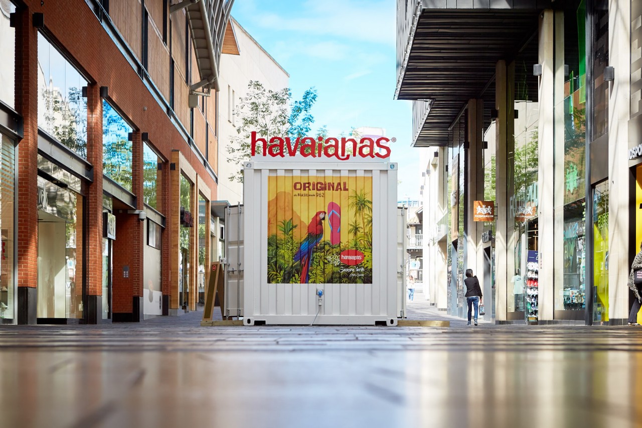 宸磋タ鍝堢摝閭ｄ汉瀛楁嫋,宸磋タ鍝堢摝閭ｈ惫绾逛汉瀛楁嫋