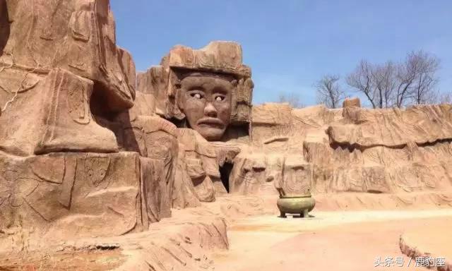 口红历史演变,口红简史