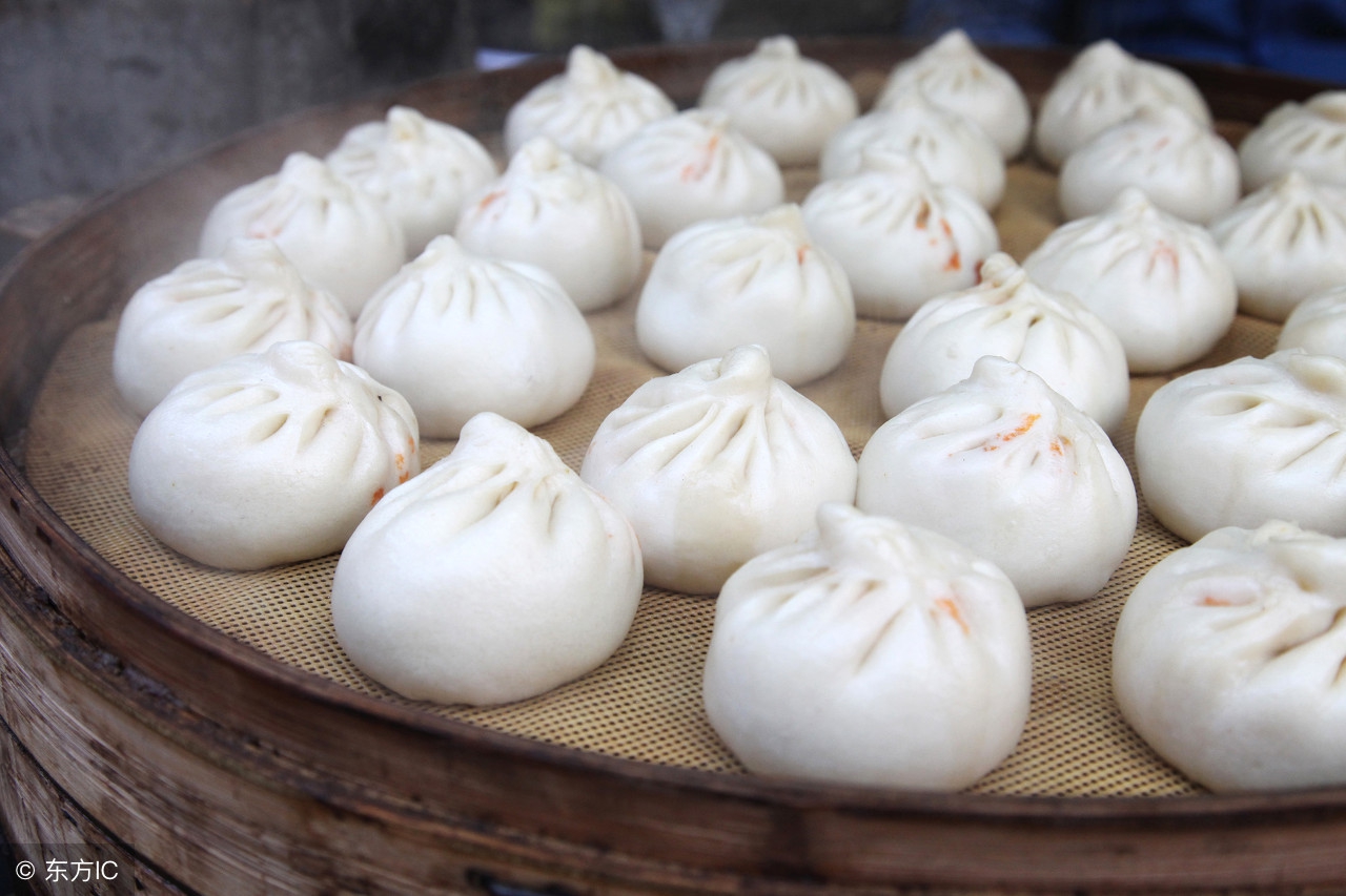 通用面粉？面包粉？蛋糕粉？傻傻分不清楚！