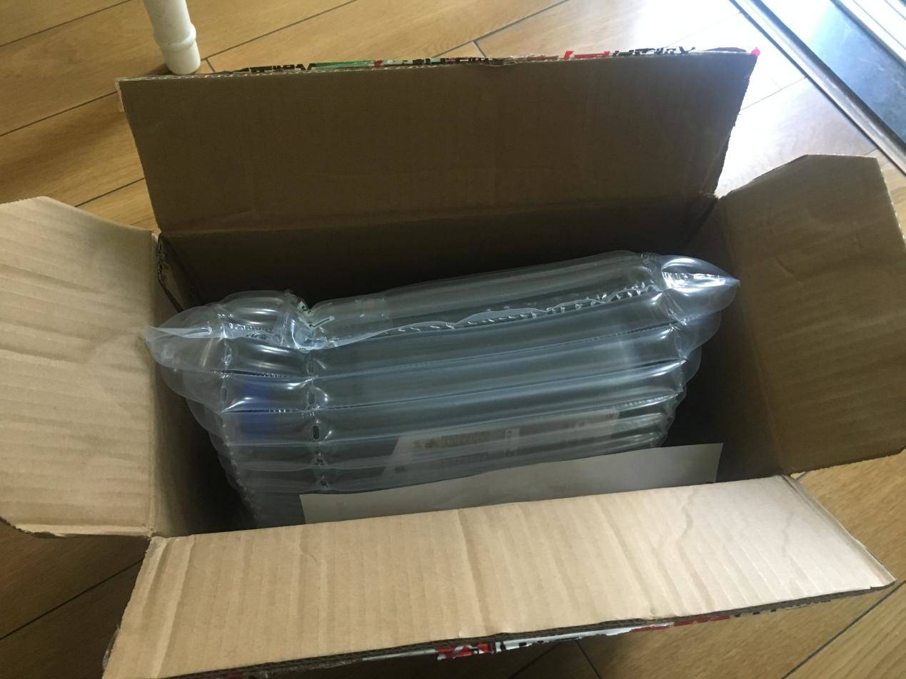 逍客用美孚速霸2000怎么样,逍客用美孚力霸