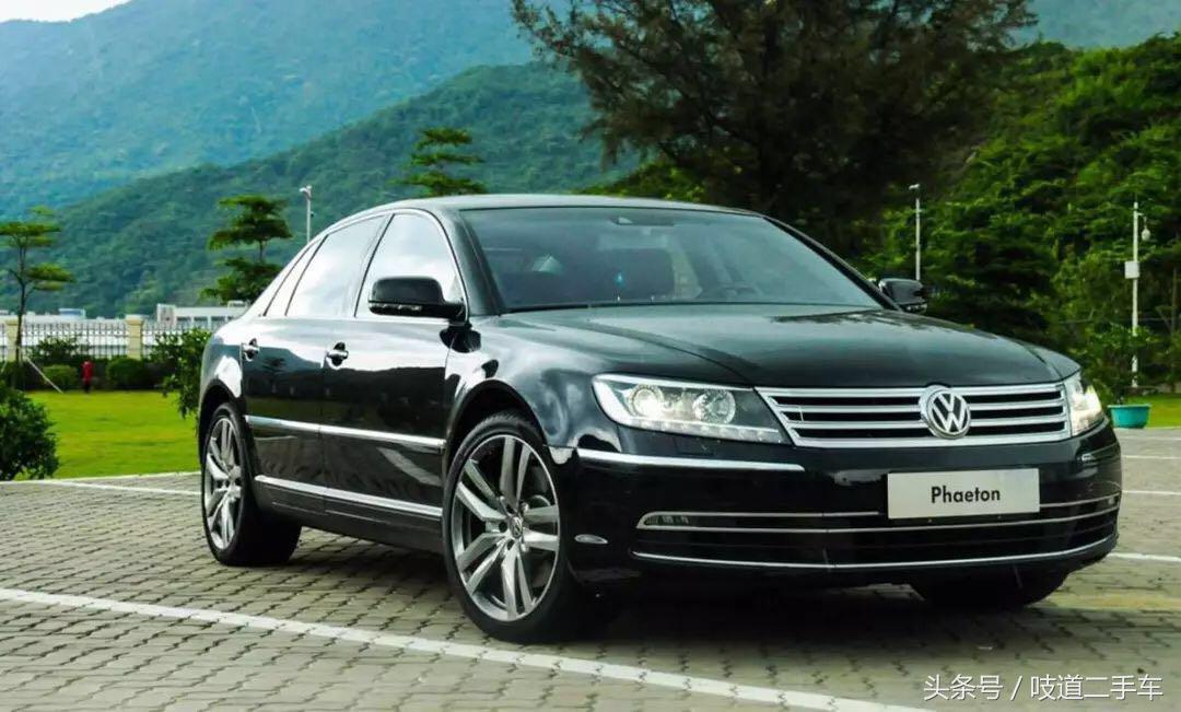 五菱宏光3万元的车,五菱宏光三万块钱左右的车型