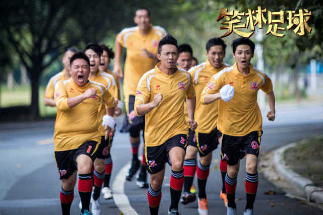 侯明昊吴邪版在哪播,侯明昊吴邪演技