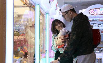 鍦ｇ綏鍏扮矇鑹叉皵鍨玝b,鍦ｇ綏鍏扮矇鑹瞓b姘斿灚