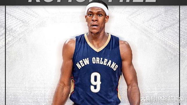 鹈鹕横扫开拓者隆多浓眉采访,拉简隆多鹈鹕季后赛对阵开拓者