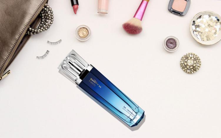 深扒行业内幕博主,大牌爽肤水避坑