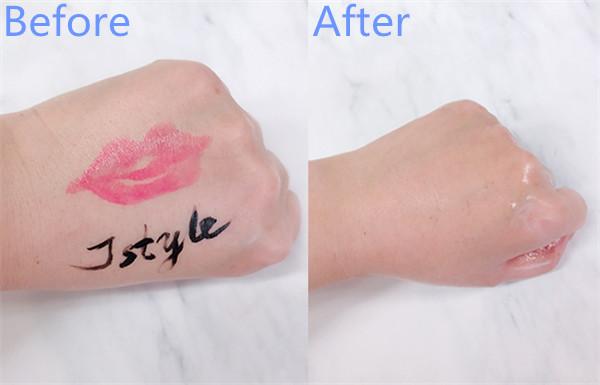 200价位洁面,悦诗风吟和露娜洁面仪