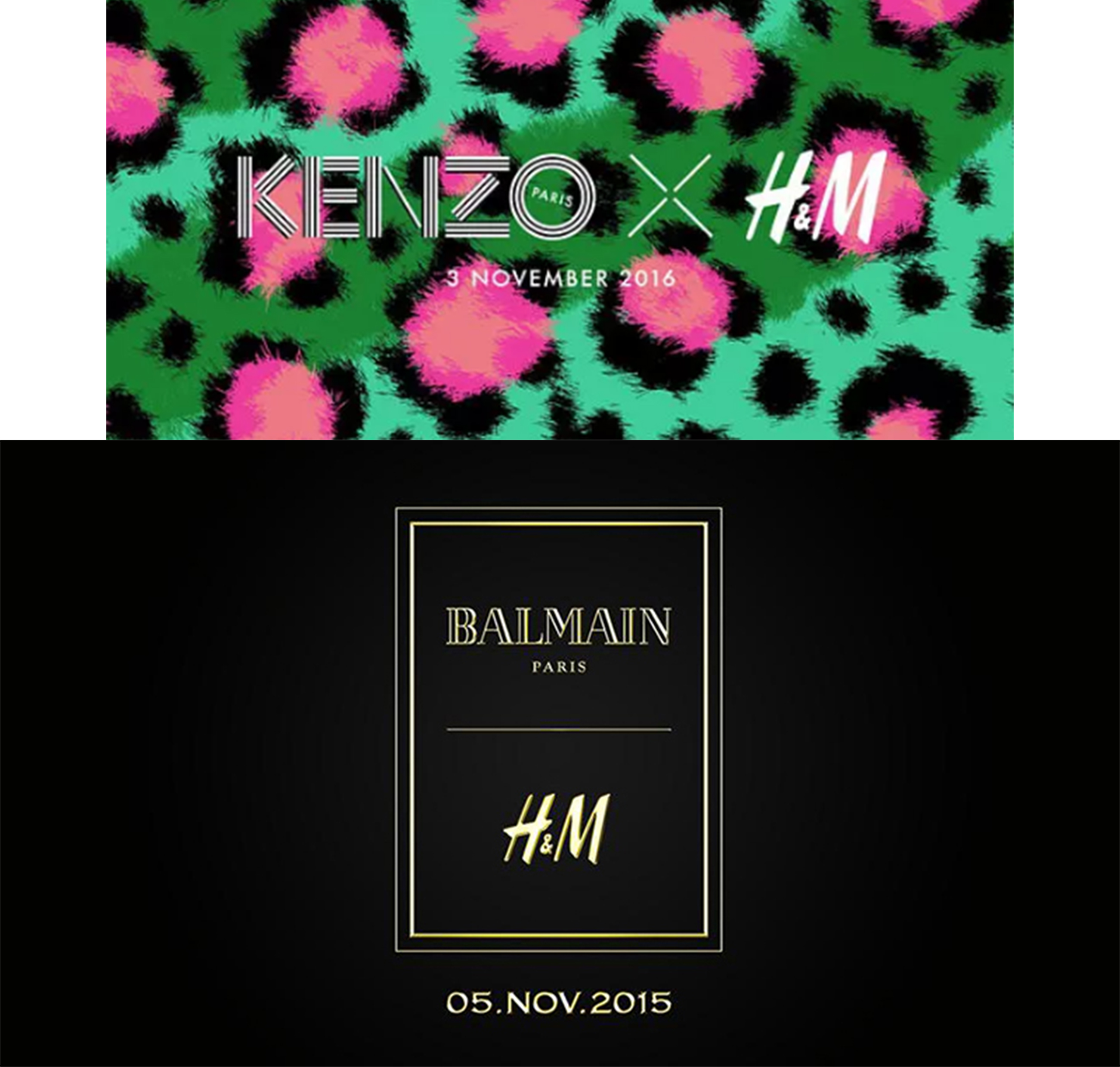 国潮联名款可口可乐衣服,可乐雪碧双联装