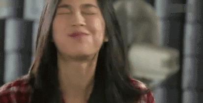 大连的台湾小吃,超棒的大连美食