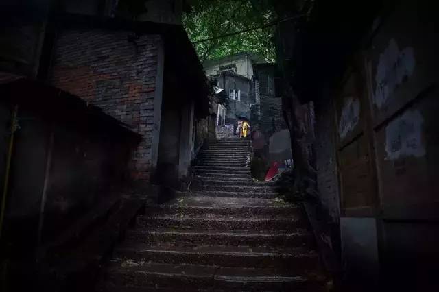 被抖音带火的旅行地你去过几个,抖音网红旅游地推荐