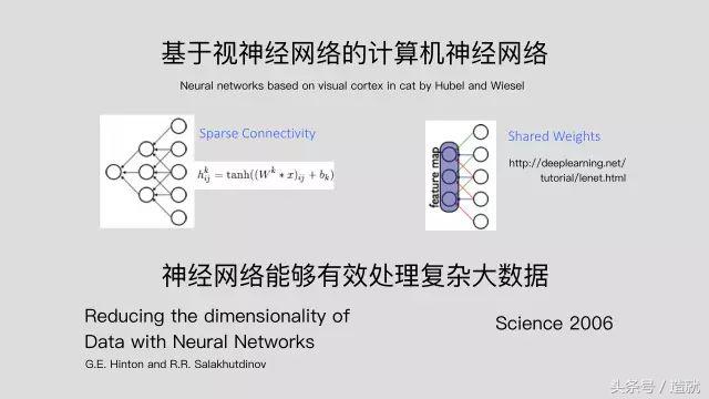 西湖许田,西湖大学副校长许田教授