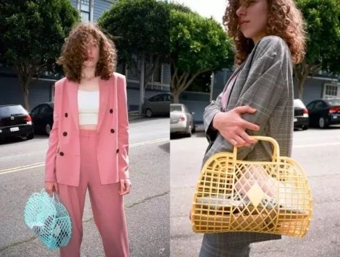 巴黎世家的拖鞋,巴黎世家绿色poolslide拖鞋