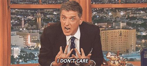 巴黎世家的拖鞋,巴黎世家的拖鞋测评