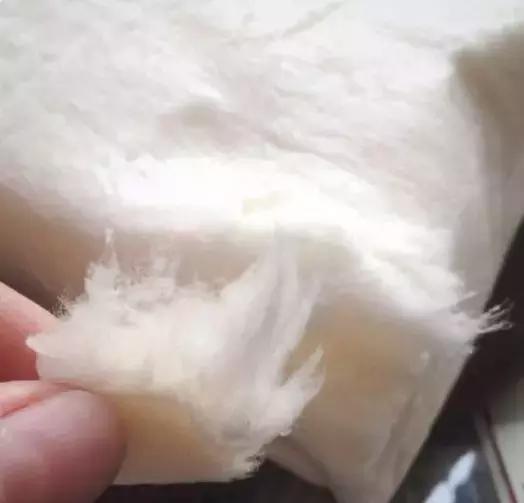 救救无印良品吧!为了生存都开菜市场了!