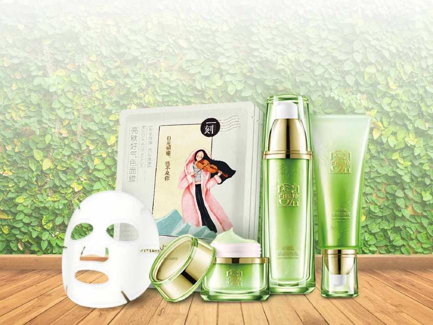 30岁女性护肤品十大品牌排名,世界护肤品十大排名品牌有哪些