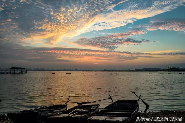 武汉市房价暴跌,武汉房价暴跌还会大拆迁吗