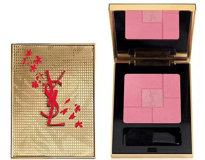 十大最失望的彩妆单品,那些颜值好看却超级难用的彩妆