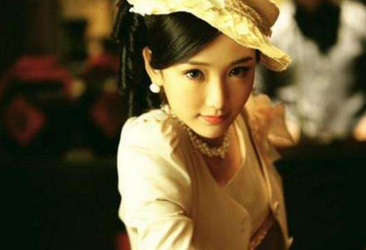 人人都骂她是悍妇，其实她更像是疯子，看她做的这三件事就知道了