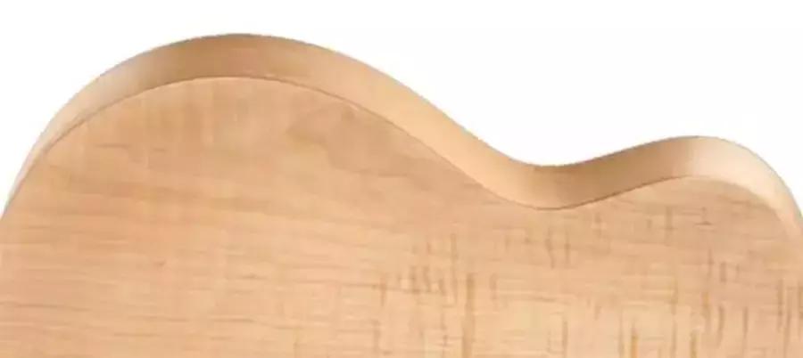 百科吉他特殊调弦大全和详细介绍,百科木吉他