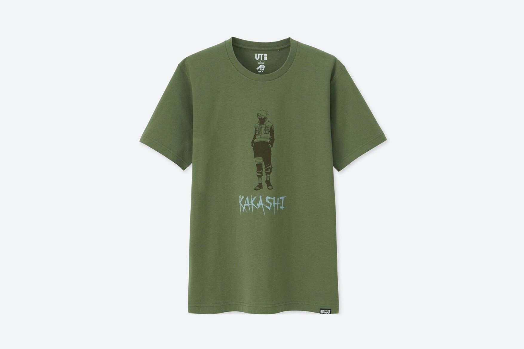 最新的联名款品牌,2018春夏联名系列