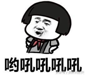 幽默搞笑：一日和mm去杭州玩，在净寺前看放生池，看到满池乌龟