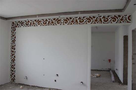 装修设计建材挑选标准,设计师谈装修用什么材料好