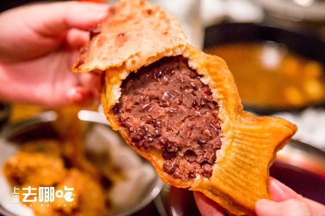 魔都最差的饭店,魔都最难吃的馆子