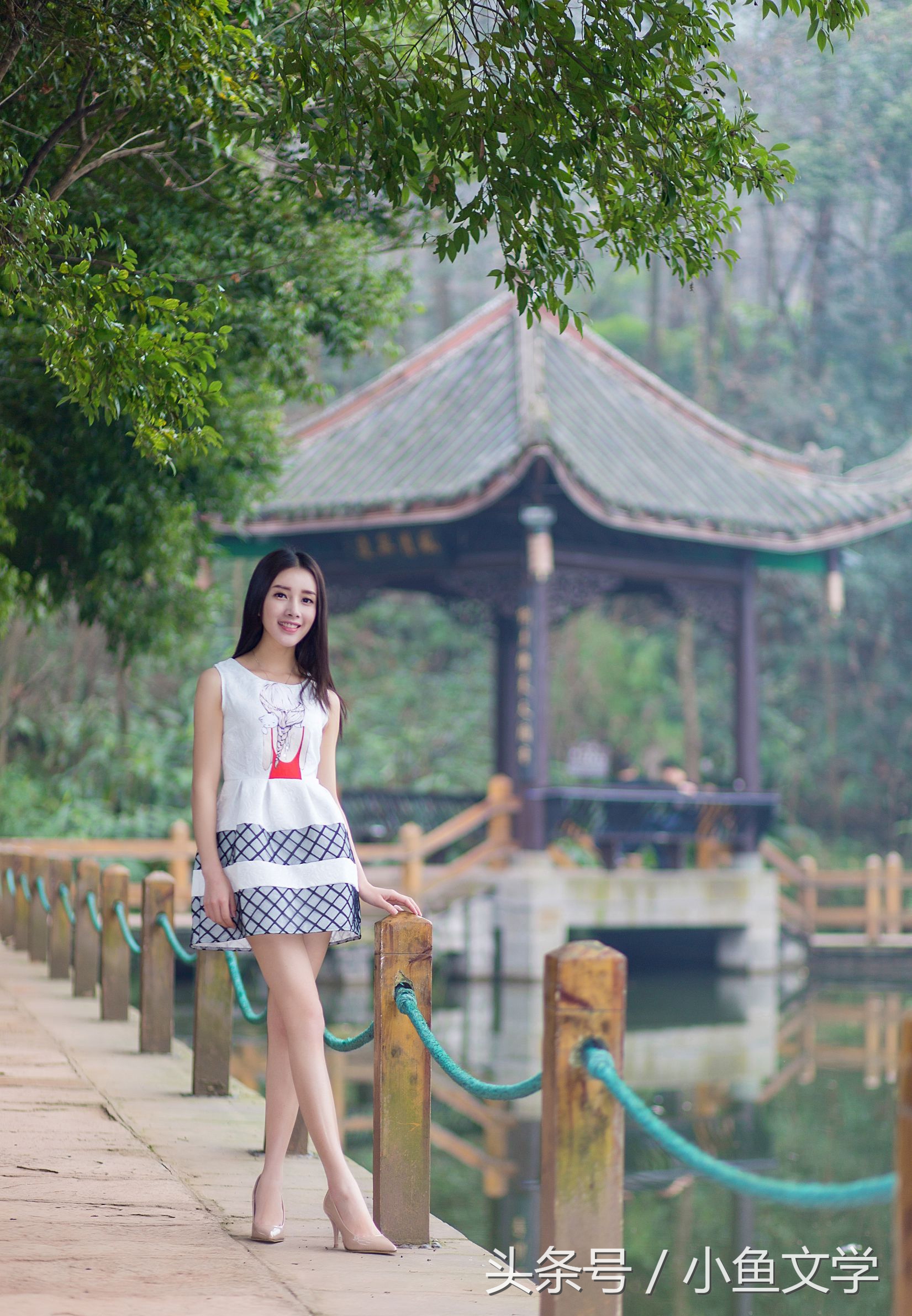 宄ㄧ湁灞辨俯娉夌孩鐝犲北,宄ㄧ湁灞辩孩鐝犲北瀹鹃娓╂硥